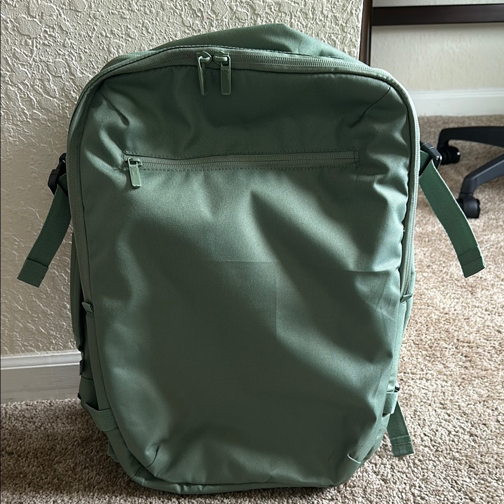 Target Made by Design Travel Backpack